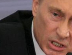 Panamá y Canadá apoyan a Uribe en tema militar