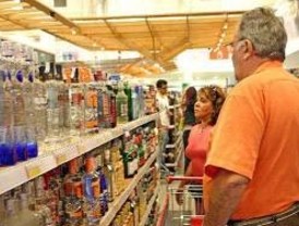 Ofrece 17.400 millones de dólares de ayuda a GM y Chrysler