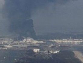 El Supremo 'despolitiza' la Policía: no al 'dedazo' ministerial