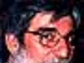 Y, a todo esto, ¿qué dice el CNI?