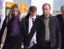 Deportes sin censura