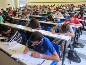 Los familiares de superviviente de Tamaulipas piden protección