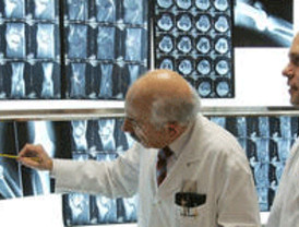 El Registro regional de instrucciones previas cumple tres años de funcionamiento