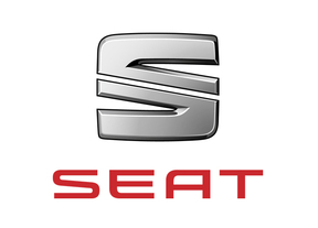 Seat aumenta un 8,8% sus ventas mundiales hasta abril, con 127.400 unidades