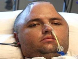 Detenidas 22 personas por delitos relacionados con la pornografía infantil