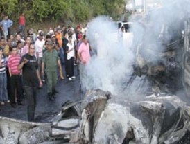 El viejo y el nuevo PSOE