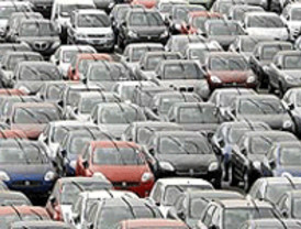 Los fotomontajes más duros contra Berlusconi