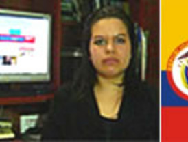 Pedro Sánchez (PSOE), sobre la foto de las hijas de ZP: 'Su utilización me parece lamentable'