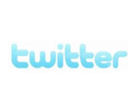 El peor dato posible