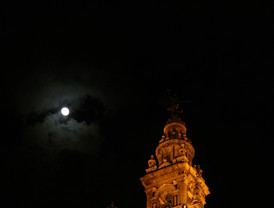 Felipe González propone legalizar el consumo de drogas