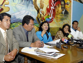 Otra aerolínea que cae: LTE suspende sus operaciones