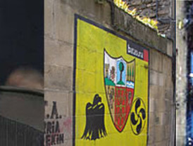 Ministerio Público instó a regular el uso de Internet