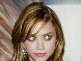 Aterriza en España el avión más grande del mundo