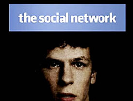 Los más jóvenes de la casa podrán diseñar el logo de Google