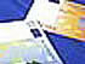 Berlusconi se queda con Cuatro: vea las claves de la primera gran fusión de televisiones de España