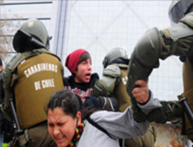 Semana de vacaciones en familia y alguna separación en las revistas del 'cuore'