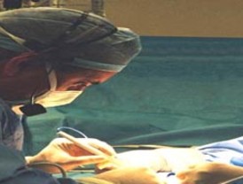 Nuevo tratamiento contra el cáncer de próstata reduce un 30% la mortalidad