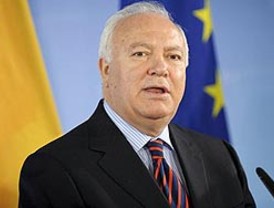 El Pleno rechaza la proposición del PP que pedía obtener compromisos concretos de Fomento en relación al AVE