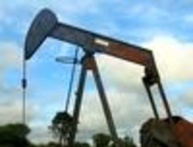 Perú comenzará a exportar petróleo en tres años