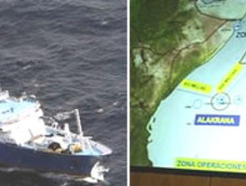 PSM, UGT y CCOO pactan un plan con un 'salario anticrisis' para desempleados