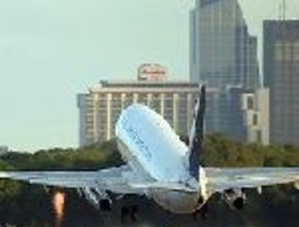 Éxito en Internet y Marketing Social