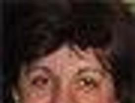 Leire Pajin, el 'bebé' de Zapatero