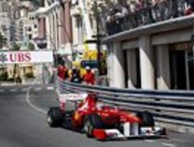 El PP se aprovecha de los concentrados de la plaza de Catalunya pero se posiciona por el desalojo