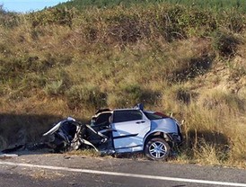 Sanz informará sobre el acuerdo entre CAN y Caja Canarias.