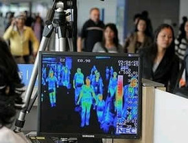 Necesarias ocho mil plazas en el ISSSTE