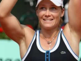 El Gobierno de Ecuador recibe un reconocimiento por parte de las Naciones Unidas