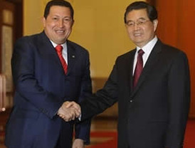 El petróleo cae por debajo de la barrera de los 110 dólares