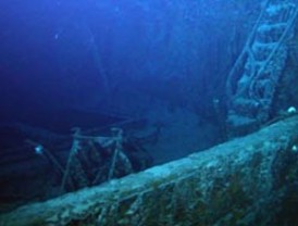 El Defensor del Paciente dice que a las víctimas de negligencias médicas 'no se las tiene en cuenta porque no dan votos'