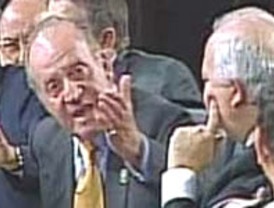 España podrá acogerse a 'condiciones especiales' para corregir su déficit