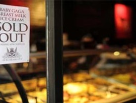 Lula da Silva se une a la campaña '1billionhungry