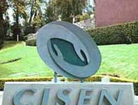 Aznar presenta sus propuestas para América Latina