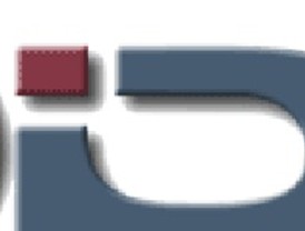 Los ceros de la moneda