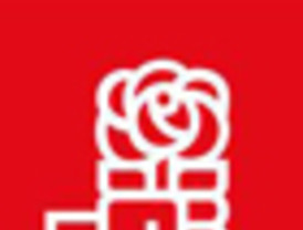 Trabajadores de Visteón cortan la carretera entre Sanlúcar y El Puerto contra el cierre