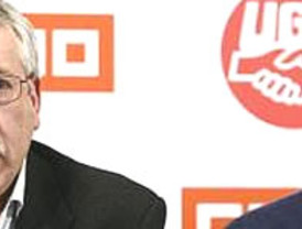 Oscar Pérez solicitó asilo político a Perú