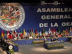 La salida de la crisis y ...