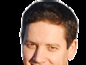 El día de la marmota