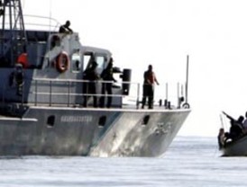 Los alemanes piden que España e Italia reduzcan su deuda... vendiendo oro