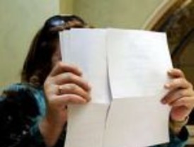 Siguen las dudas por la denuncia de la supuesta agente electoral