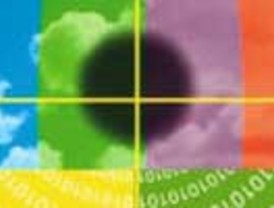 Los 'amores imposibles' de ZP