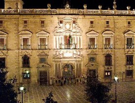 Copiar en un examen ya no supone el suspenso en la Universidad de Sevilla