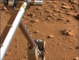 Un cuñado de Sarkozy es socialista y vive en el Perú