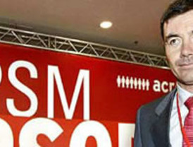 Zapatero y Rajoy aterrizan en Cataluña para impulsar la precampaña del PSC y PP