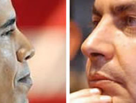 Jimenez llega a Ecuador