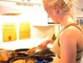 El ex marido de Ana Mato dice que el Jaguar no era un regalo sino un trueque con Correa