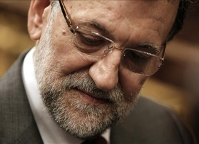 Rajoy anuncia que movilizará 45.000 millones para mejorar la situación de las empresas