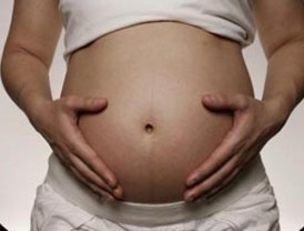 Tras la polémica por el fichaje de Ronaldo, el duro dato de los créditos: a las familias no se presta